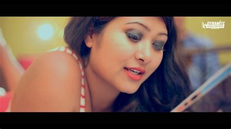 Mero Maya Roshan Aakash And Sonam New Nepali Randb Pop Song 2016