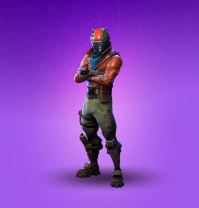 Here's a full list of all fortnite skins and other cosmetics including dances/emotes, pickaxes, gliders, wraps and more. Fortnite | 2048