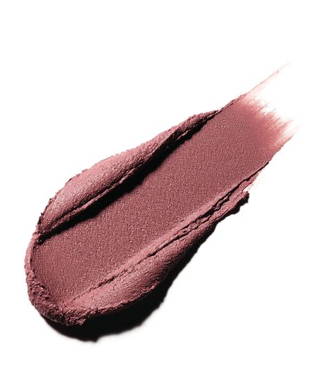 Mac Purple Powder Kiss Lipstick Harrods Uk