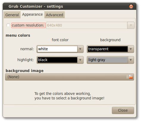 How To Configure The Linux Grub2 Boot Menu The Easy Way