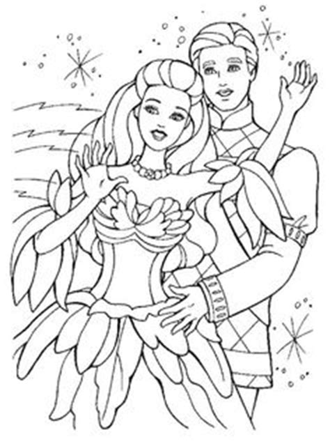 Barbie and sisters coloring book page barbie skipper stacie and chelsea | sprinkled donuts. african american barbie | coloring pages | Pinterest ...