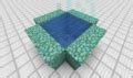Here you may to know how to mine prismarine blocks. Conduit - Official Minecraft Wiki