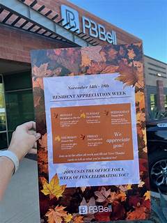 Celebrating The Life Of A Pillar Of Our Community Obituary For Distinguished Inverness Resident