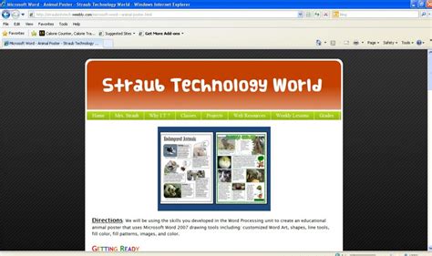 Check spelling or type a new query. Cara Buat Banner Dengan Word - desain spanduk keren