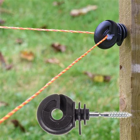 Can expand up to 20 acres of land. Electric Dog Fence - Safety for Small, Medium and Large Dogs