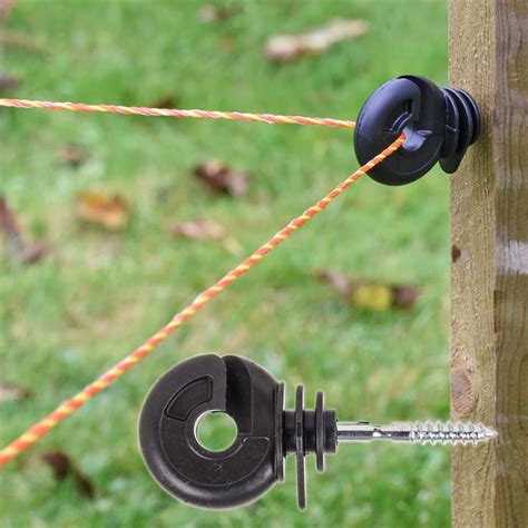 Explore a wide range of the best wireless dog fence on aliexpress to find one that suits you! Electric Dog Fence - Safety for Small, Medium and Large Dogs