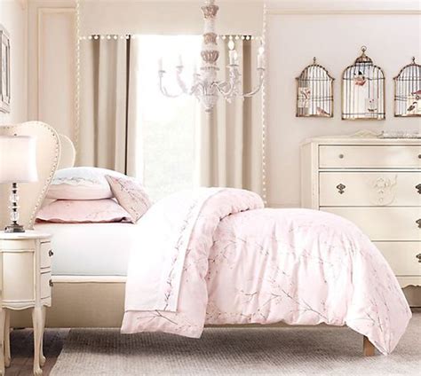 Inspire The Weekend Pink And Beige Bedroom Home Decor Home