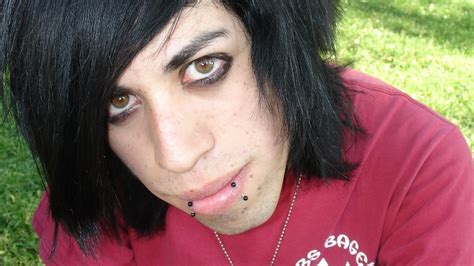 Things Only Former Emo Kids Will Understand Youtube