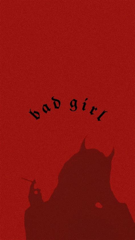 We would like to show you a description here but the site won't allow us. 𝚋𝚊𝚍 𝚐𝚒𝚛𝚕 𝚠𝚊𝚕𝚕𝚙𝚊𝚙𝚎𝚛 | Bad girl wallpaper, Black aesthetic ...