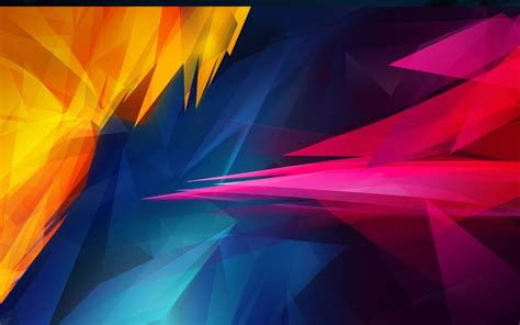 Abstract 1280 X 800 Hd Wallpapers Top Free Abstract 1280 X 800 Hd