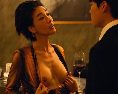 Korean Celebrity Sex Tape Best Adult Free Images