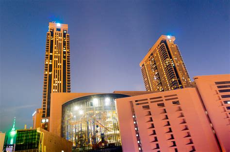 Berjaya times square kl love entertainment! Promo 90% Off Vacation Stay At Penang Time Square Hotel ...