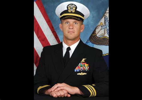 A naval ship is a military ship (or sometimes boat, depending on classification) used by a navy. Highly decorated Navy SEAL killed in skydiving accident ...