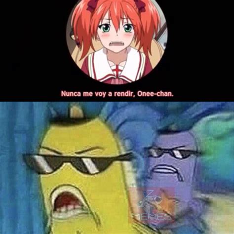 And there's been some high quality, paranoia inducing black mirror memes. Fbi Open Up Meme Image