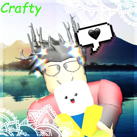 If you enjoy this video. 🖤 Aesthetic Roblox Avatars Boy 2020 - 2021