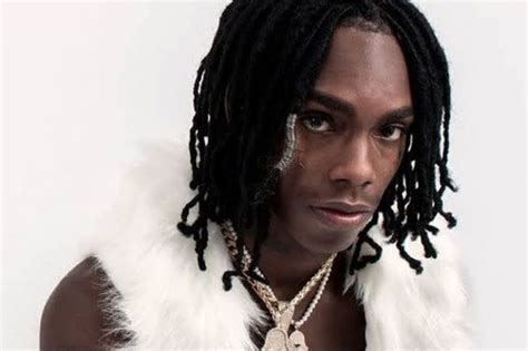 Ynw Mellys Melly Vs Melvin Album First Week Sales Are In