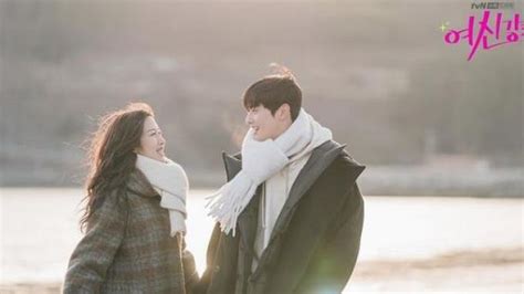 Dramacool will always be the first to have the episode so please bookmark and add us on facebook for update!!! LINK Nonton True Beauty Episode 14 Sub Indo, Perpisahan Su ...