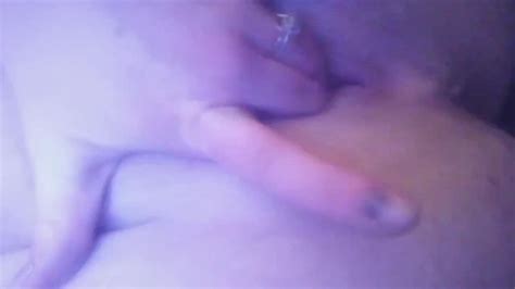 Fingering Myself Till I Squirt Hoping I Finish Before Husband Gets Home Xxx Mobile Porno