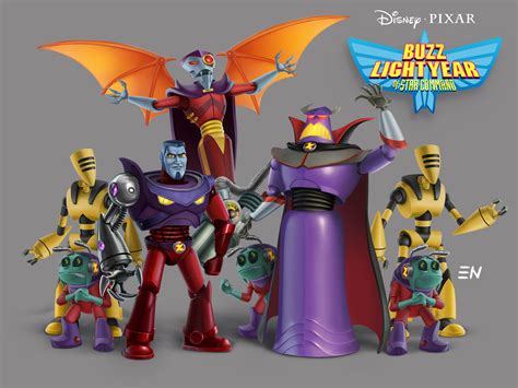 Buzz Lightyear Of Star Command Neden Disney Plusta Yok Celebrityfm