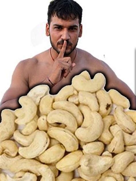 cashews benefits ఇవి రోజూ తింటే పురుషుల్లో ఆ సమస్యలు దూరం ntv telugu