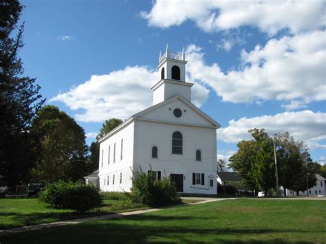 Free genealogy » new hampshire » history of manufactures of keene, new hampshire. West Swanzey Funeral Homes, funeral services & flowers in ...