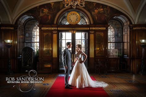 Liverpool and merseyside boast quite a wide choice of beautiful spaces to tie. Gorgeous Liverpool town hall wedding photography