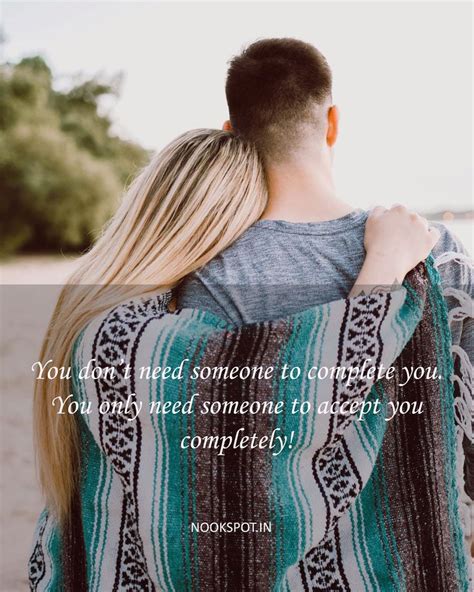 Pin On 10 Best Relationship Quotes