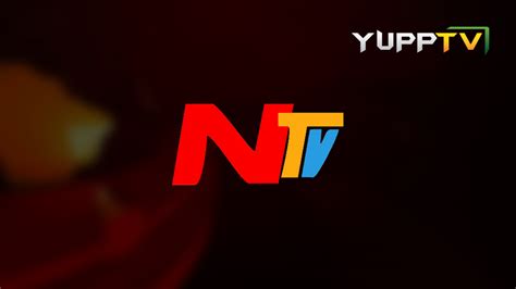 Ntv Telugu Live Telugu Live News Today Watch Breaking News