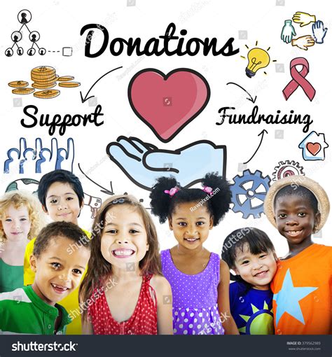 51177 Fundraising Images Stock Photos And Vectors Shutterstock