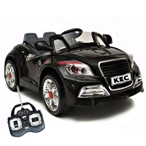 Buy Kids Electric Cars Childs Battery Powered Ride On Toys Custom