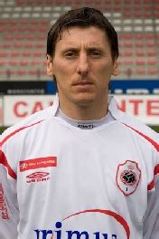 Facebook gives people the power. R.A.F.C.-Museum: archief website van Royal Antwerp Football Club