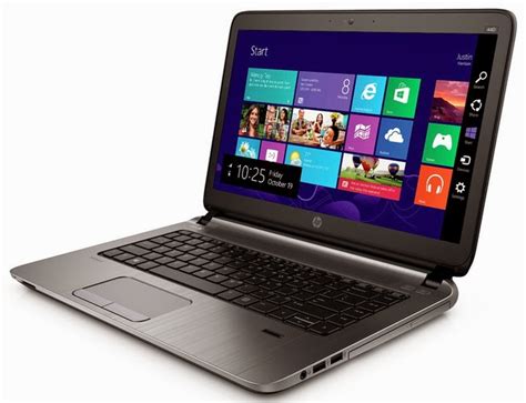 Daftar Harga Laptop 64 Bit Murah Mengupas Teknologi