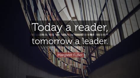 Top 25 Quotes About Books And Reading 2024 Update Quotefancy