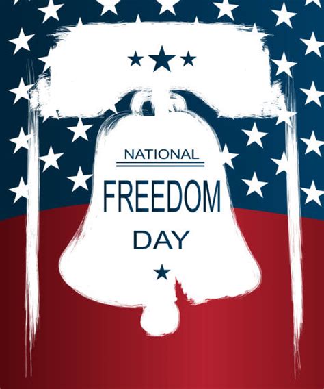 50,000+ vectors, stock photos & psd files. Liberty Bell Illustrations, Royalty-Free Vector Graphics ...