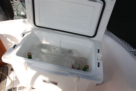 Maybe you would like to learn more about one of these? Premium Coolers: Engel vs. Grizzly vs. Pelican vs. Yeti vs ...