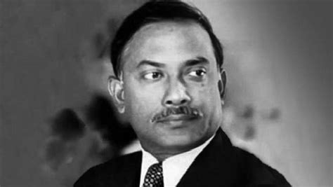 (10 apr 1979) bangladeshi president, ziaur rahman, arrived for an official visit during which agreements are (4 oct 1978) president of bangladesh, ziaur rahman, pays an official visit to iran. Gallantry title of Ziaur Rahman among 5 revoked - National ...