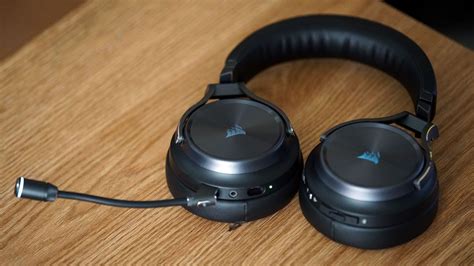 The Best Hi Res Gaming Headsets 2024 Techradar