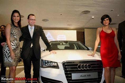 Find the best used 2019 audi a8 l near you. Audi A8 L Details, Specs and prices - Page 6 - Team-BHP