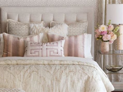 Check spelling or type a new query. The Art of pillow placement in Toronto home staging