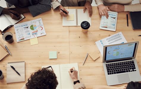 Get to know top customer experience professionals. The Benefits of Customer Experience Specialist (CES) for ...