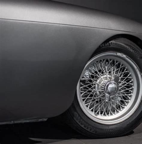 Mgb Wire Wheels Mgb And Gt Forum The Mg Experience