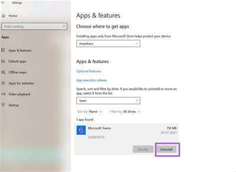 How To Fix Microsoft Teams Blank White Screen Issue Of 2022 Vrogue