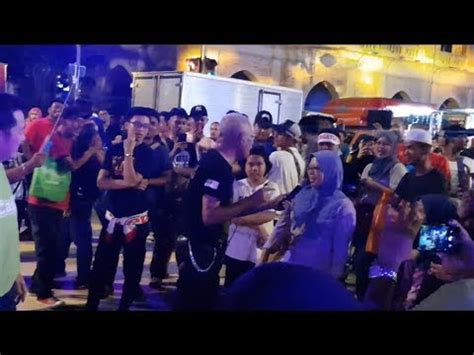 C am walaupun di balik awan. YAZID Kumpulan sejati-cari jodoh&bila bunga dipetik orang ...