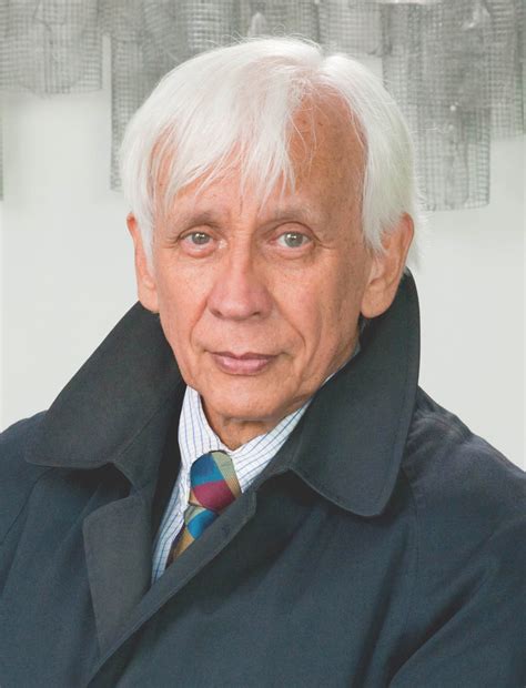 Check out rodolfo001's art on deviantart. Rodolfo Llinás - Wikipedia, la enciclopedia libre