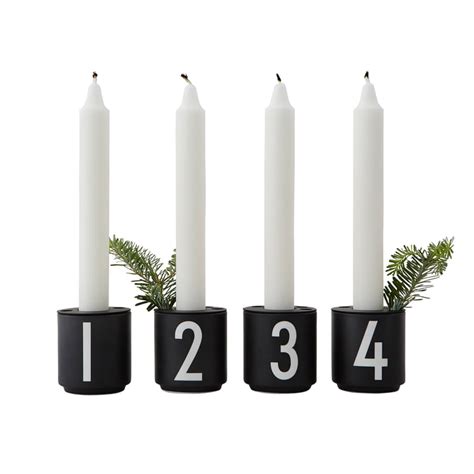 We did not find results for: AJ Mini Becher-Set von Design Letters | Connox