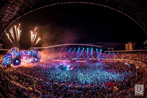 Todos nuestros productos están fabricados en plata 925 de la mejor calidad. Parov Stelar, Foreign Beggars, Stavroz join Untold 2018 ...