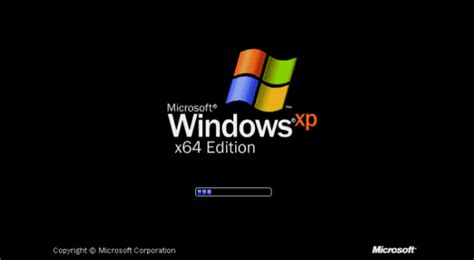 Windows Xp Iso Full Crack Free Download Sp3 32 Bit