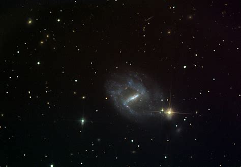 Ngc 7741