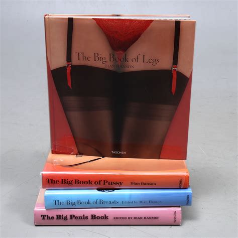 Images For Books Volumes The Big Book Of Breasts The Big