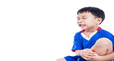 Growing Pains In Children Symptoms Diagnosis And Management